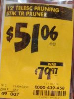 20170110_164409.jpg