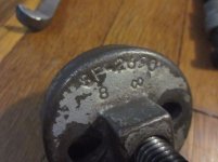 puller 1.jpg