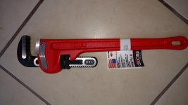 IMG_20170316_092936268.jpg