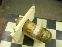 GR579.jpg