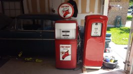 20170506_104755.jpg
