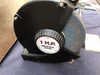 s-l1600 (1).jpg
