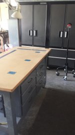 20170610_124649.jpg