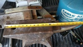 Mousehole Anvil 1.jpg
