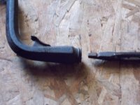 braceandbitclose.jpg