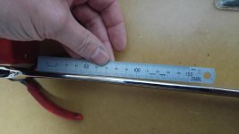 20160803_212616.jpg