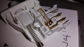 20170305_155632.jpg