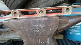 Mousehole Anvil 3.jpg