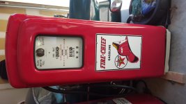 20170507_123639.jpg