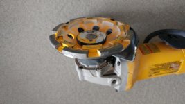 20170519_160852.jpg