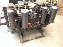49V7-Boxed640x480.jpg