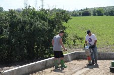 0020 Compaction 2017-07-05.jpg