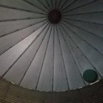 20170114_081106.jpg