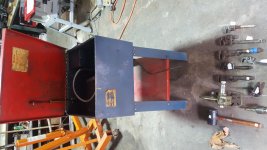 20170128_111220.jpg