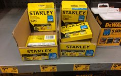 StanStaples.jpg