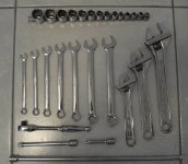 SNAP-ON TOOLS Assorted - $150.jpg
