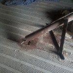 20170114_081108.jpg