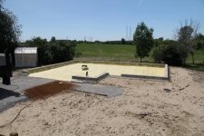 0021 Slab spray insulation 2017-07-05.jpg