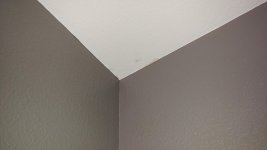 20170510_184434.jpg