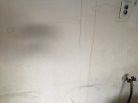 2017-08-09 19.32.07.jpg