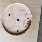 20170820_115440.jpg