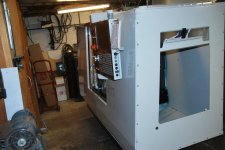Haas TP-1 CNC 07-08-16 (15).jpg