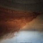 20170114_081116.jpg