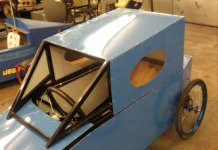 Final assembly body panel 12 r.jpg