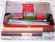 ES1 Clean kit2.jpg