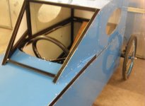 Final assembly body panel 13 r.jpg