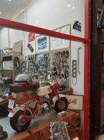 20170809_171235_resized.jpg