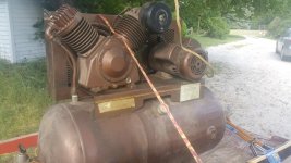 20160817_172049.jpg