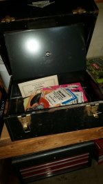 2017-04-15 17.53.14.jpg