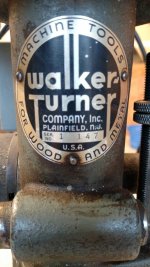 IMG_20170707_201304875.jpg