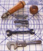 CL Bridgeport M Cleaveland Cycles.jpg