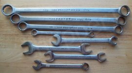 Proto wrenches.jpg
