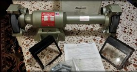 Snap-On grinder.jpg