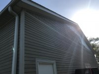 IMG_0429.jpg
