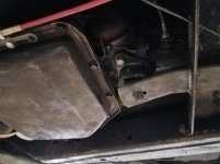 20170728_063920.jpg 20170728_063920.jpg
