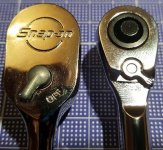 20170123_210724 copy.jpg