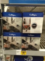 culligan.JPG