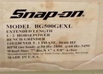 snap-on grinder box.jpg