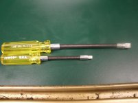 GEDC4206 (1).jpg