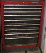 Craftsman- Husky Bottom.jpg