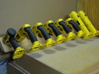 IMG_0357.jpg