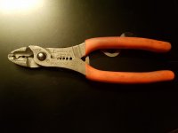 20170121_002346.jpg