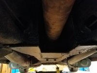 20170728_063947.jpg 20170728_063947.jpg