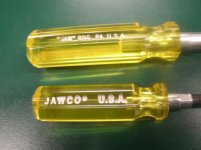 GEDC4212 (1).jpg