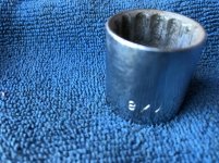 IMG_0378.jpg