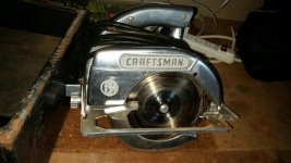 2017-04-15 17.55.34.jpg